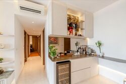 Seaside Residences (D15), Apartment #580704981